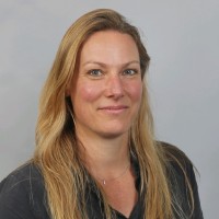 Flora (Floor) Willemsen
