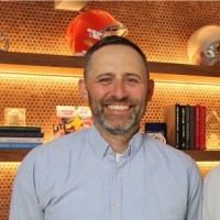 Craig Surgey