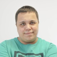 Alisson Mota