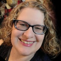 Amy Pendley
