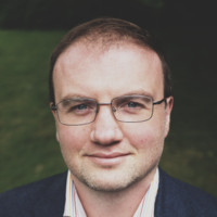 Alexey Nechaev