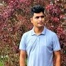 emon islam