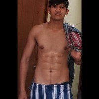 Aakash Kumar