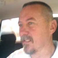 John Churchwell