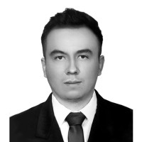 Julio César Ramírez Domínguez