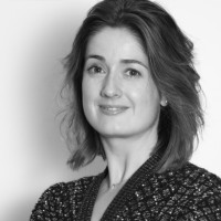 Emilie Chanzy