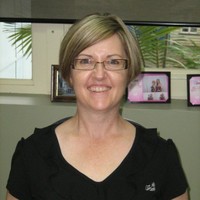 Therese Mcmahon