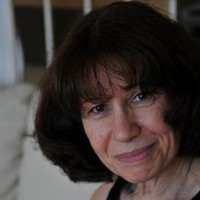 Susan Chemm
