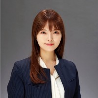 Natsumi Yoshida
