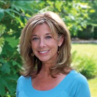 Cathy Herman