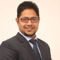 Arijit Sen