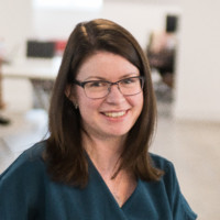 Katherine Stockwell
