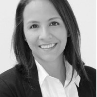 Maira Alejandra Grisales Tamayo