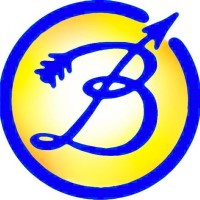 Benjamin Bado