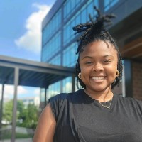 Tashara Townsend