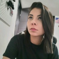 Abigail Barrera