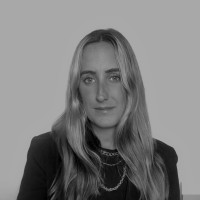 Sofía Caballero Suárez