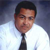 William Conolly