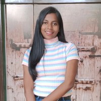 Devika N