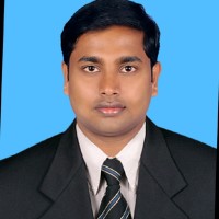 Rajegowda D K