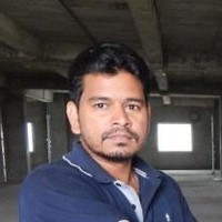 Suresh Anand
