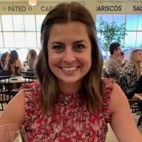 Jessica Biedron