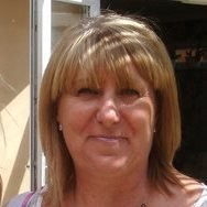 Christine Daley