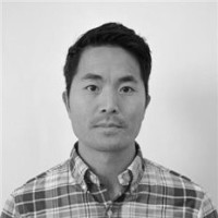 Tuan Phan