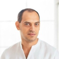 Stanislav Zhygunov