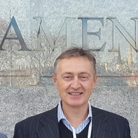 Robert Wendl