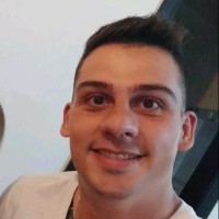 Vinícius Rodrigues Rossi