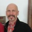 Larry Kruger