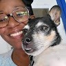Davida Sweet-Martinez