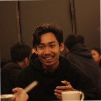 Fadel Pamungkas