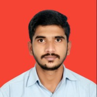 Umesh Yadav