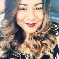 Lori Tovar