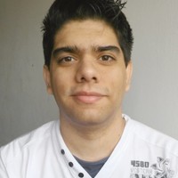 David Calbo