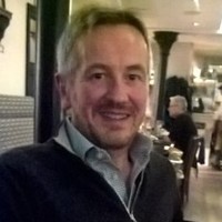 Chris Mace