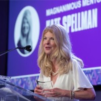 Kate Spellman