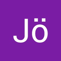 Jö B
