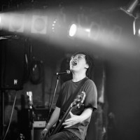 Shota Kubo