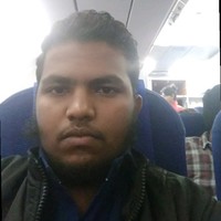 NADIMSHOHEL DODDAMANI