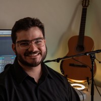 Javier S. Dacarett