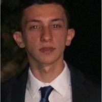 Seif Saad