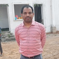 Durga Malleswar Kavuru