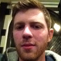 Adam Pitman