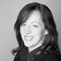 Colleen Attoma Mathews