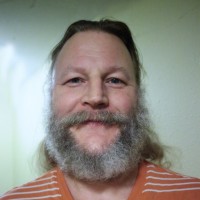 Christopher Edwards