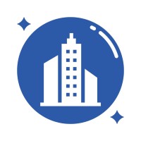 Ingrijire Spații Servicii de curățenie București și Ilfov