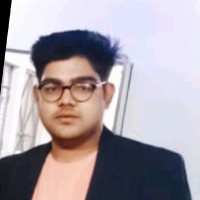 Syed Mohd Arsh